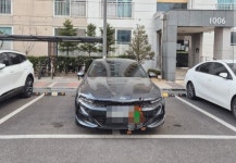 어린이집 | 헉스  어린이집 | 헉스 
