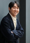 [단독] 두 번의 백혈병 투병…최성원 다시 기적 만나 [인터뷰]① - 헉스 [단독] 두 번의 백혈병 투병…최성원 다시 기적 만나 [인터뷰]①