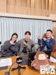 초등학교 | 헉스  초등학교 | 헉스 