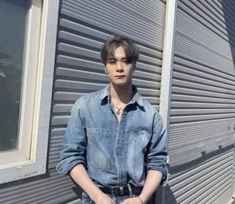 계속 그립네…아스트로 문빈, 오늘 1주기 - 헉스 계속 그립네…아스트로 문빈, 오늘 1주기
