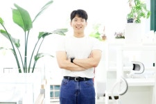 100시간 안자기 개사료 먹기…챌린지 유튜버 고재영[인터뷰] - 헉스 100시간 안자기 개사료 먹기…챌린지 유튜버 고재영[인터뷰]