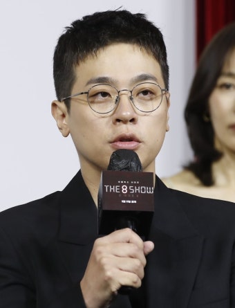 박정민 