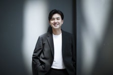 부모집 | 헉스  부모집 | 헉스 