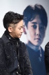 엠씨더맥스 제이윤, 오늘 3주기…팬들 그리워 애도 글 [N디데이] - 헉스 엠씨더맥스 제이윤, 오늘 3주기…팬들 그리워 애도 글 [N디데이]