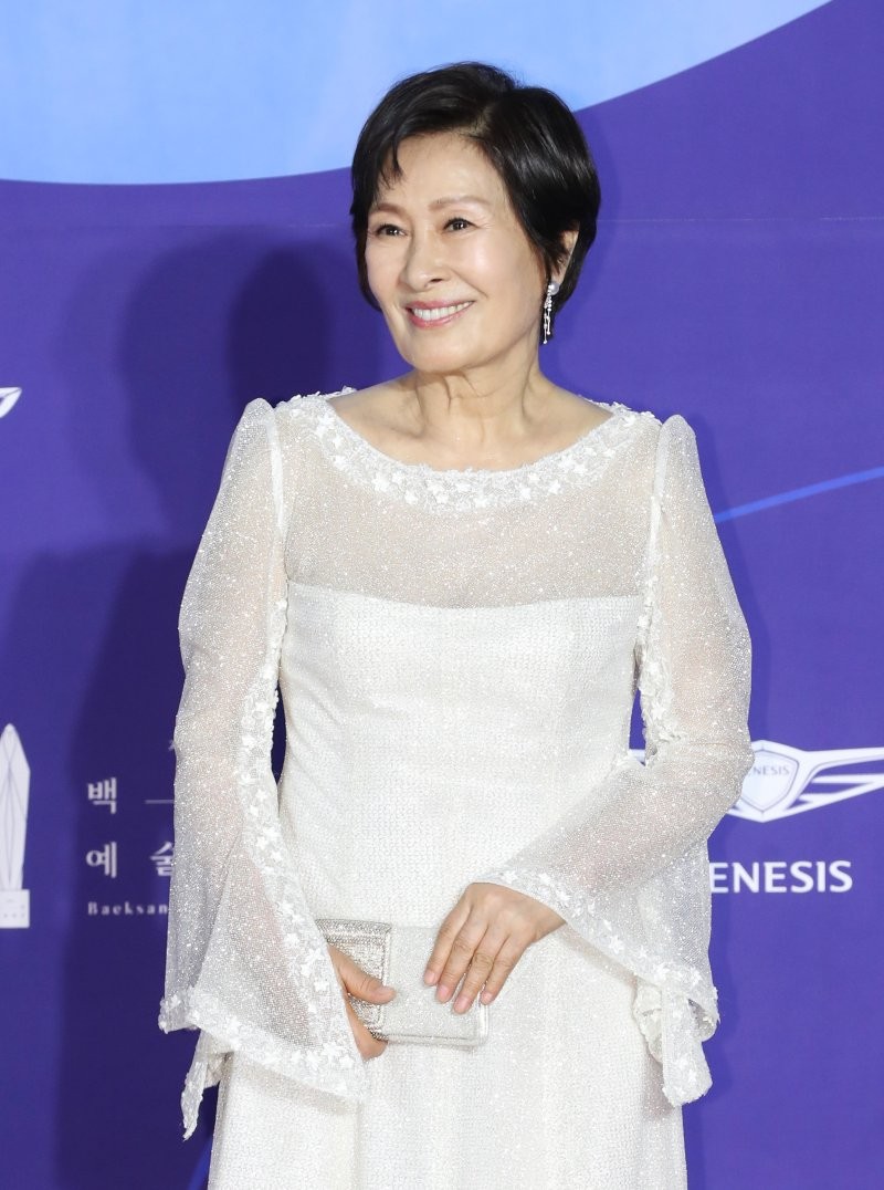 천국보다 아름다운 4회, 김혜자의 의심과 기대에 시청자들 호기심↑, 시청률 6.4% 기록!