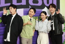 경제 | 헉스  경제 | 헉스 