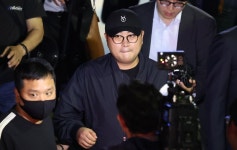 스크린골프장 | 헉스  스크린골프장 | 헉스 