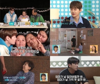 비번 | 헉스  비번 | 헉스