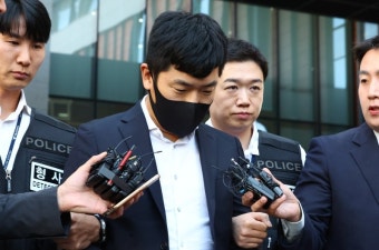 생각엔터 