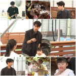 MZ | 헉스  MZ | 헉스 