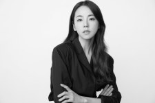 피아노강사 | 헉스  피아노강사 | 헉스 