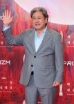 최민식, '인턴' 리메이크서 로버트 드 니로 역할? - 헉스 최민식, '인턴' 리메이크서 로버트 드 니로 역할?