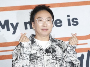 태국 | 헉스  태국 | 헉스