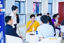 밸류앤드트러스트(스파이나믹) - 기업정보 | 투자, 매출, 기업가치 - THE VC