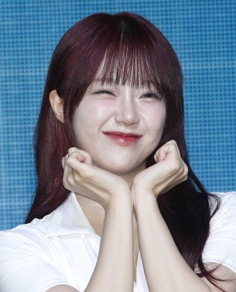 시그니처 지원에 AV 권유 발언 논란…'노빠꾸' 측 사과 속 