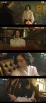 유통업자 | 헉스  유통업자 | 헉스 