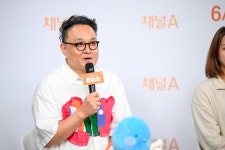 50일만 수학 8→5등급…기적의 티처스 제2 금쪽이될까 - 헉스 50일만 수학 8→5등급…기적의 티처스 제2 금쪽이될까