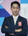 KBS 해설위원 김정환 프랑스, 펜싱 종주국…편파 판정 어느 정도 예상 - 헉스 KBS 해설위원 김정환 프랑스, 펜싱 종주국…편파 판정 어느... 