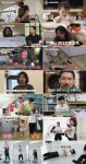 슈퍼카 | 헉스  슈퍼카 | 헉스 