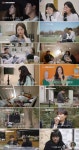 쉬인 | 헉스  쉬인 | 헉스 