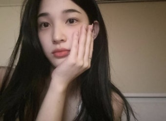 '최민환과 이혼' 율희 