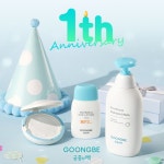 블라인드 | 제로투세븐 기업정보