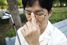스크린골프장 | 헉스  스크린골프장 | 헉스 