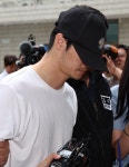 태권도장 | 헉스  태권도장 | 헉스 