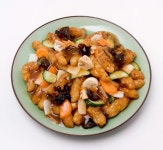 중국집 | 헉스  중국집 | 헉스 