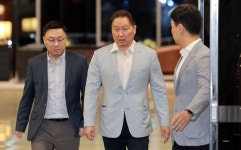 블라인드 | SK에너지 뉴스