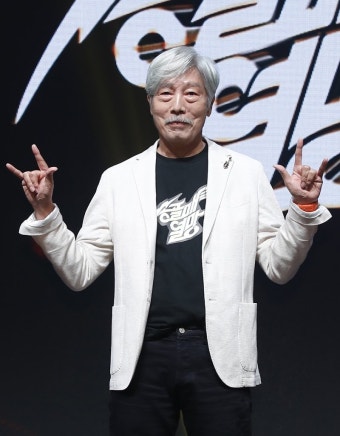 배철수, 컨디션 난조로 주말까지 휴식…'배캠' 김태훈 대체 투입 - 헉스 배철수, 컨디션 난조로 주말까지 휴식…'배캠' 김태훈 대체 투입