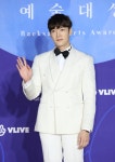 최진혁, 애닉이엔티 전속계약…이정은과 한솥밥 - 헉스 최진혁, 애닉이엔티 전속계약…이정은과 한솥밥