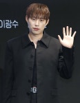 케이크 | 헉스  케이크 | 헉스 