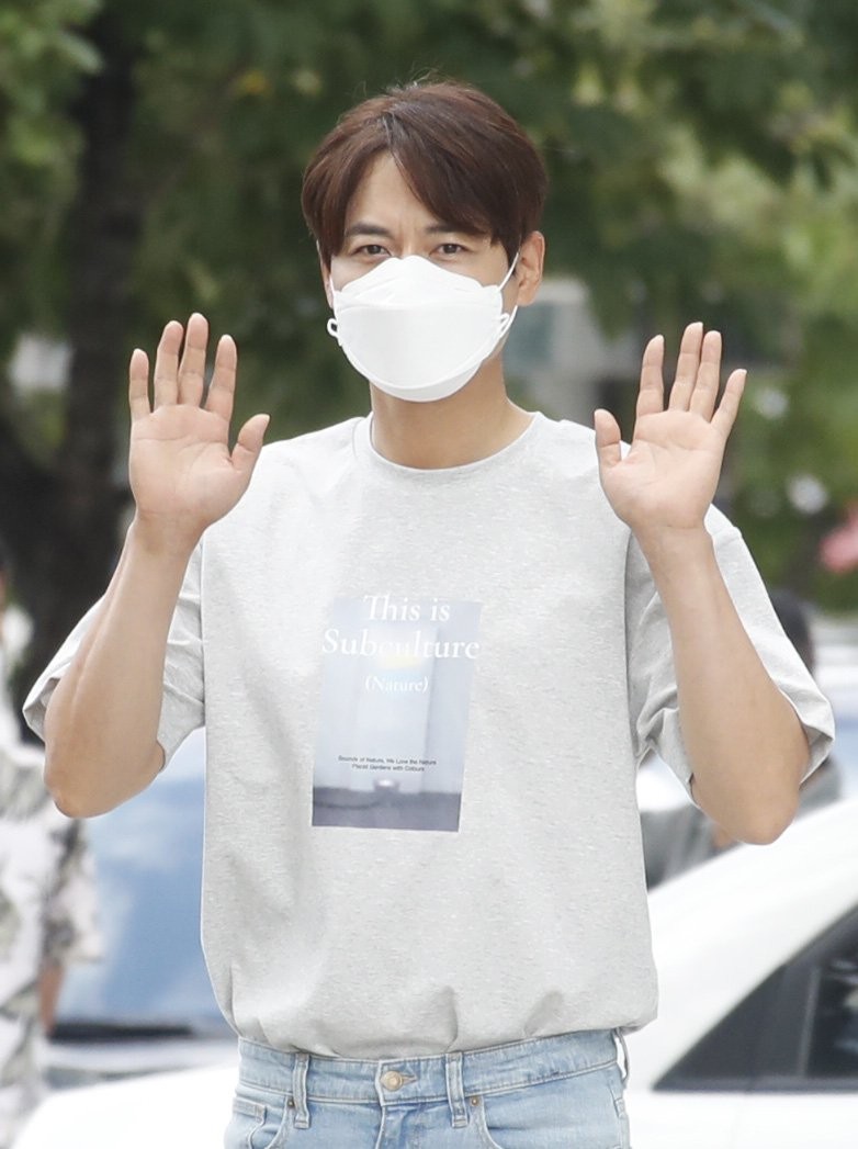 연예계 인물 간 갑질 논란 확산, 박슬기 이지훈 갑질 폭로
