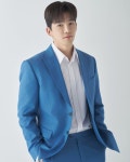 부모집 | 헉스  부모집 | 헉스 