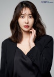 | 헉스  | 헉스 
