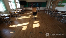 학부모 | 헉스  학부모 | 헉스 