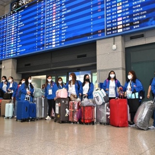 큭큭피자 강남점