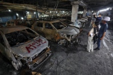 전기차 | 헉스  전기차 | 헉스 