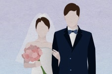 베트남 돌아간 국제결혼 여성, 한달에 얼마 버나 보니 - 헉스 베트남 돌아간 국제결혼 여성, 한달에 얼마 버나 보니