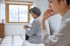 부모집 | 헉스  부모집 | 헉스 