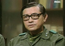 경기 화성시 | 헉스  경기 화성시 | 헉스 