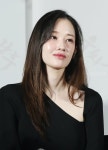 학폭 | 헉스  학폭 | 헉스 
