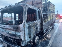 누수 | 헉스  누수 | 헉스 