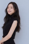 부모집 | 헉스  부모집 | 헉스 