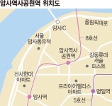 부동산 빅데이터, 부동산114