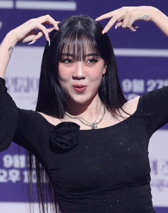 '더 시즌즈' PD 