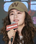 강철부대W 작가 남군 특수부대 미션보다 난도 안 낮췄다 - 헉스 강철부대W 작가 남군 특수부대 미션보다 난도 안 낮췄다