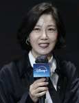 서이숙, 오늘 모친상 