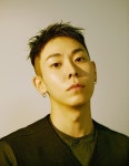 로꼬, 10년 몸 담은 AOMG 떠나며 신곡 